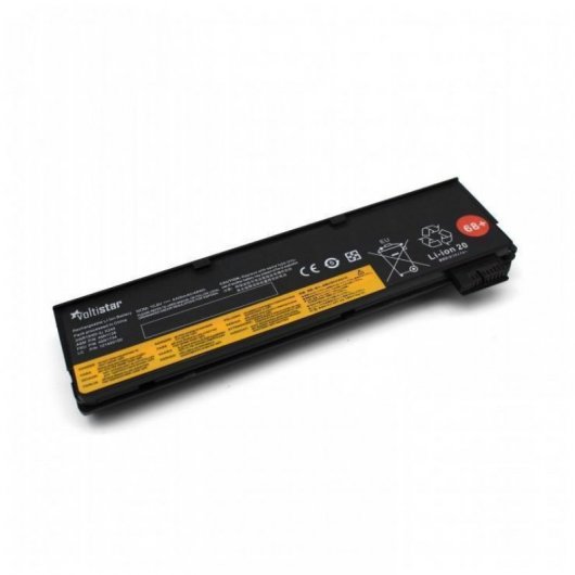 Batteria per laptop Lenovo Thinkpad T440S/T440/X240