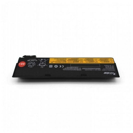 Lenovo Thinkpad T440S/T440/X240 Laptop-Akku