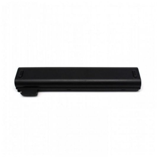 Lenovo Thinkpad T440S/T440/X240 Laptop-Akku