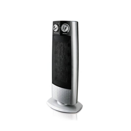 Taurus Atacama P Calefactor Termoventilador Cerámico 2000W