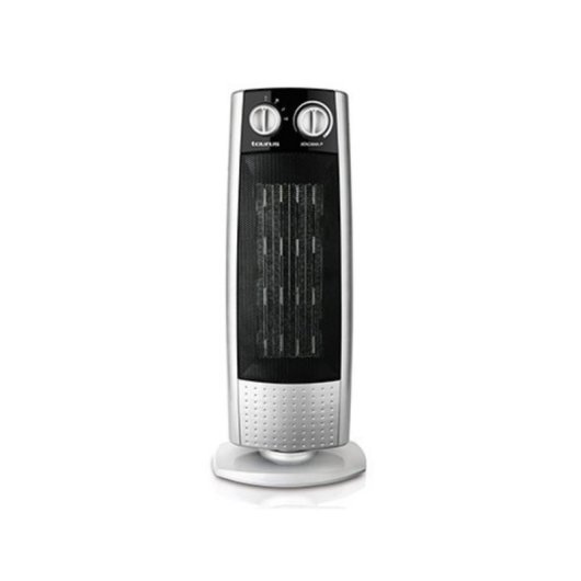Taurus Atacama P Calefactor Termoventilador Cerámico 2000W