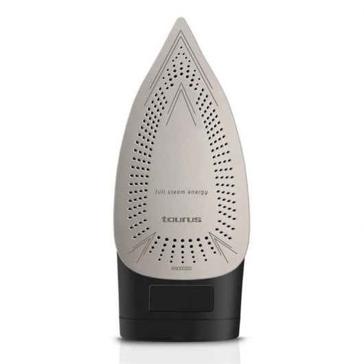 Fer à vapeur Taurus Geyser Eco 3000 3000W