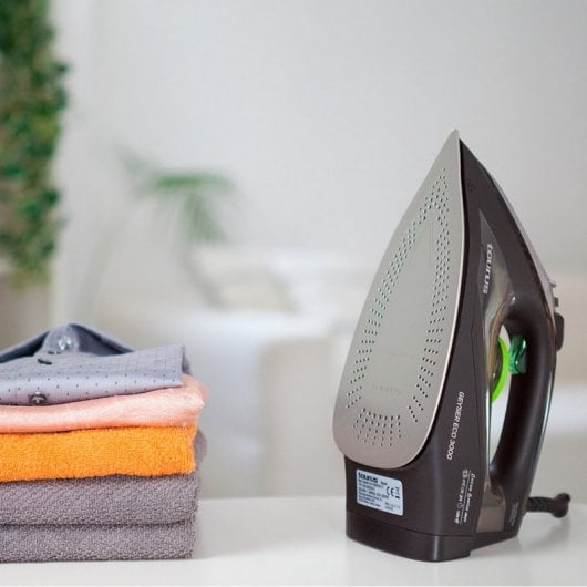 Fer à vapeur Taurus Geyser Eco 3000 3000W
