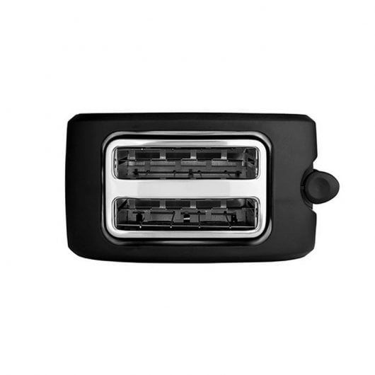 Ufesa TT7985 Optima Tostador 800W