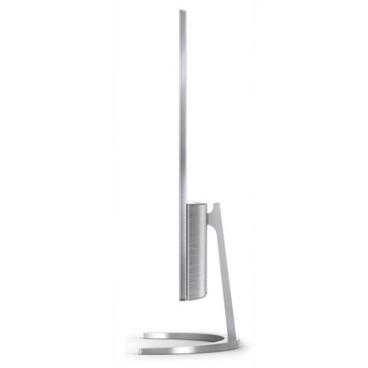 Medion Akoya E23401 MD61258 Intel Core i3-7020U/4GB/128GB SSD/23.8"