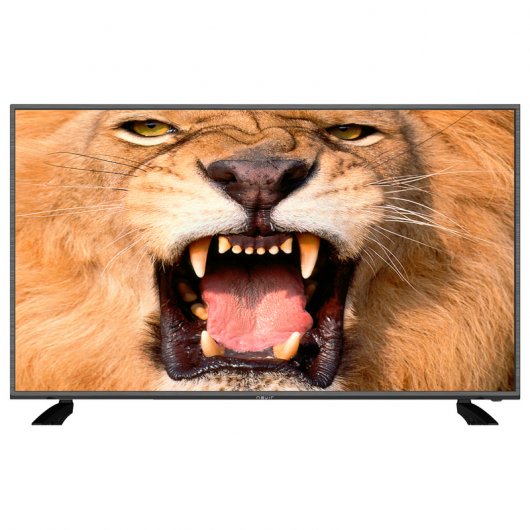 Nevir NVR-7702-40FHD2-N 40" LED FullHD