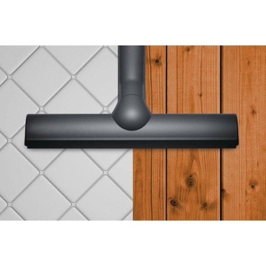 Bosch Relaxxx Ultimate Aspirador sin Bolsa 700W