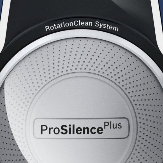 Bosch Relaxxx Ultimate Aspirador sin Bolsa 700W