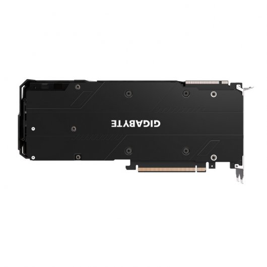 Gigabyte GeForce RTX 2060 GAMING OC 6G GDDR6
