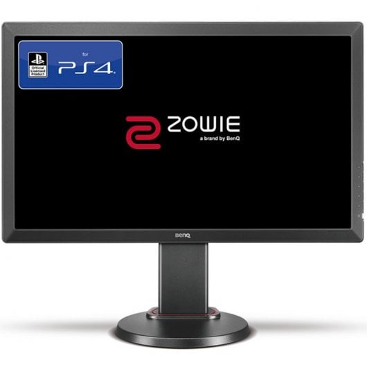 Benq Zowie RL2455TS 24" LED FullHD