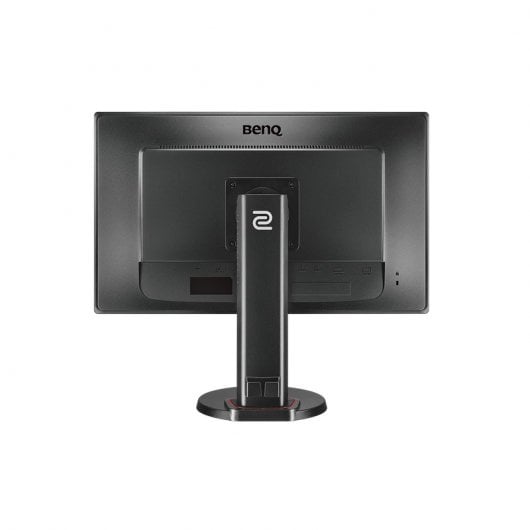 Benq Zowie RL2455TS 24" LED FullHD