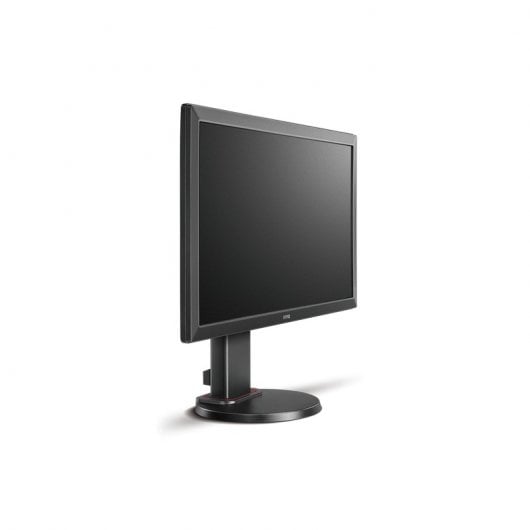 Benq Zowie RL2455TS 24" LED FullHD