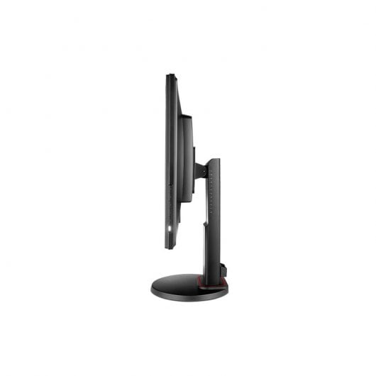 Benq Zowie RL2455TS 24" LED FullHD