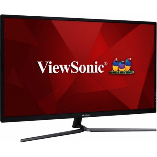 Viewsonic VX3211-2K-MHD 32" IPS Wide QuadHD