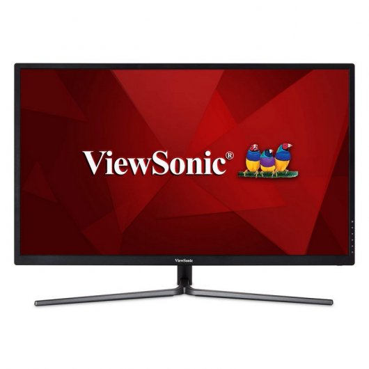 Viewsonic VX3211-2K-MHD 32" IPS Wide QuadHD