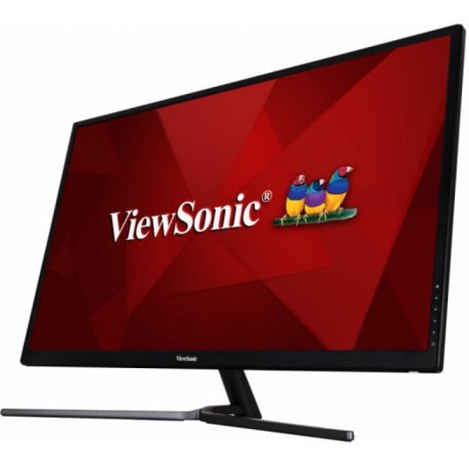 Viewsonic VX3211-2K-MHD 32" IPS Wide QuadHD