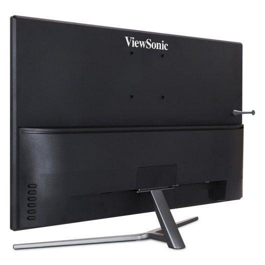 Viewsonic VX3211-2K-MHD 32" IPS Wide QuadHD