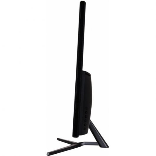 Viewsonic VX3211-2K-MHD 32" IPS Wide QuadHD