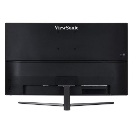 Viewsonic VX3211-2K-MHD 32" IPS Wide QuadHD