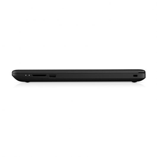 HP NoteBook 15-DB0154NS Intel Celeron N4000/4GB/128GB SSD/15.6"