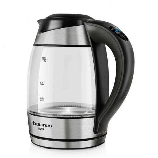 Taurus Lena Hervidora de Agua 2200W