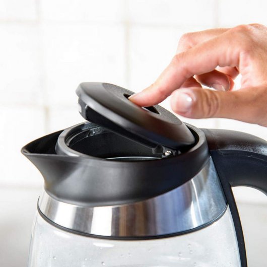 Taurus Lena Hervidora de Agua 2200W