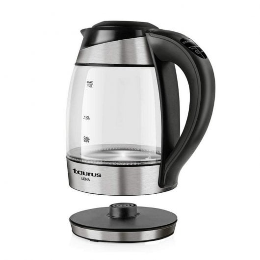 Taurus Lena Hervidora de Agua 2200W