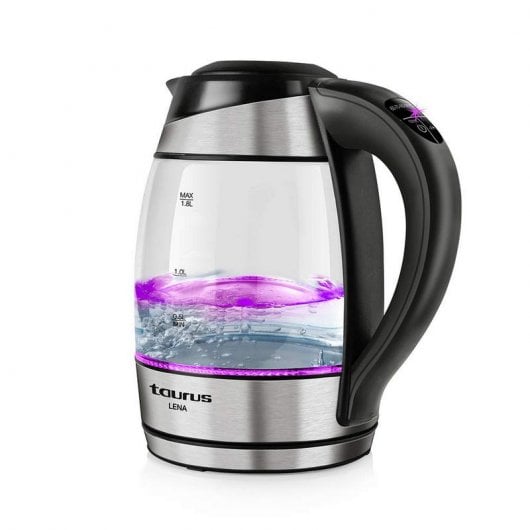 Taurus Lena Hervidora de Agua 2200W