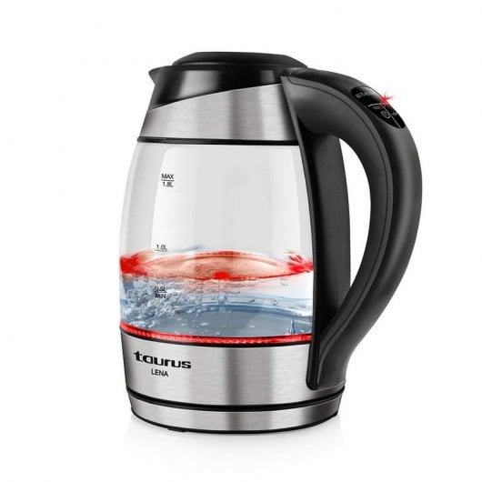 Taurus Lena Hervidora de Agua 2200W