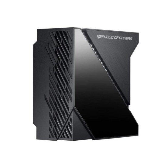 Kit de refroidissement liquide Asus ROG Ryujin 360