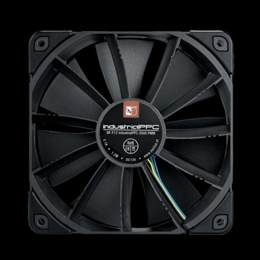 Kit de refroidissement liquide Asus ROG Ryujin 360