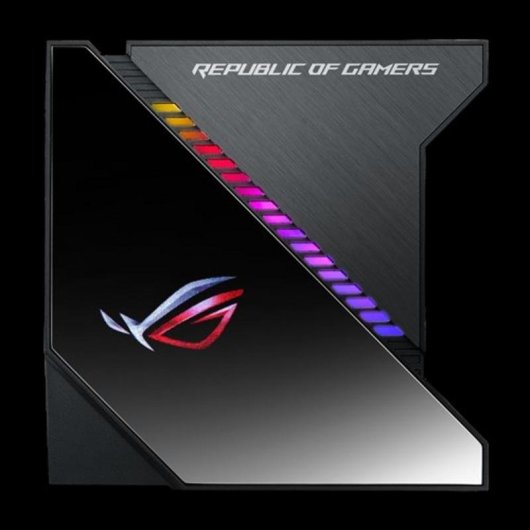 Kit de refroidissement liquide Asus ROG Ryujin 360