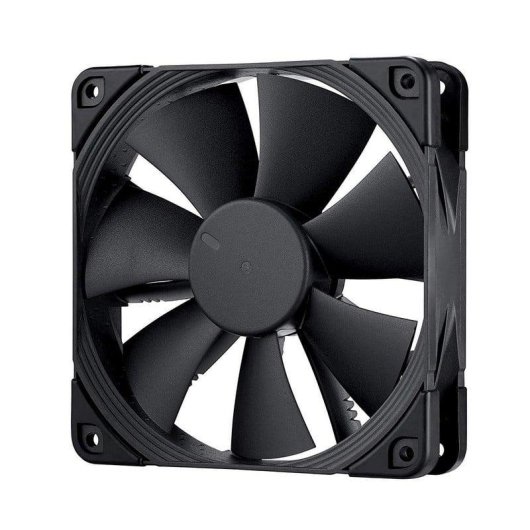 Refrigeración Líquida Asus ROG Ryujin 240mm 2 Ventilateurs OLED RGB