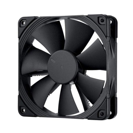 Refrigeración Líquida Asus ROG Ryujin 240mm 2 Ventilateurs OLED RGB