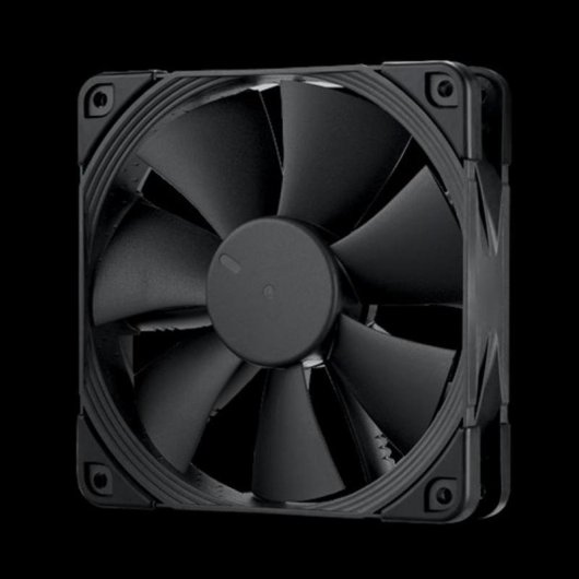 Refrigeración Líquida Asus ROG Ryujin 240mm 2 Ventilateurs OLED RGB