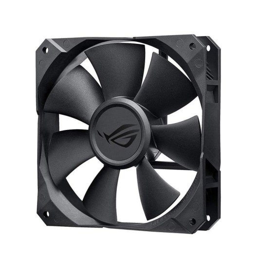Refrigeration Liquide Asus Rog Ryuo 240 2 Ventilateurs OLED RGB