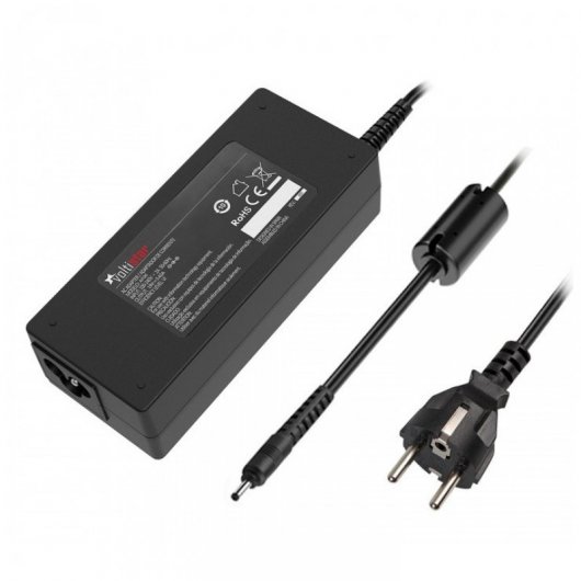 Carregador para Portátil Acer Aspire S5/S7