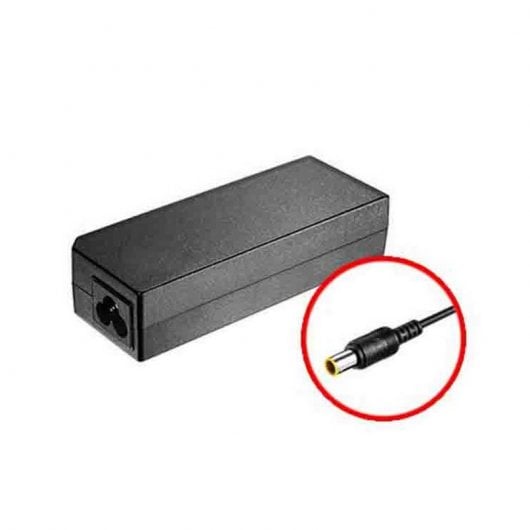 Cargador para Portátil Lenovo 3000/C100/V100