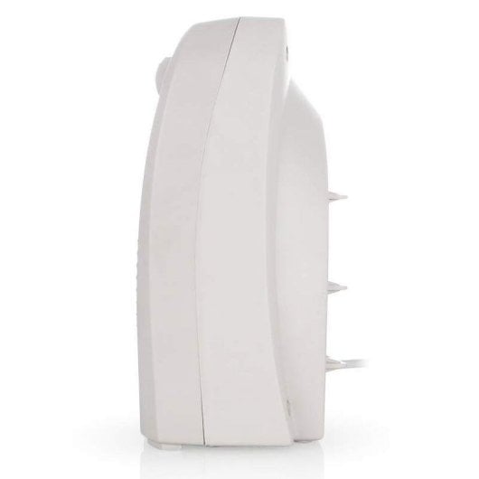 Aquecedor Termoventilador Orbegozo FH 7000 2000W Banho IP21