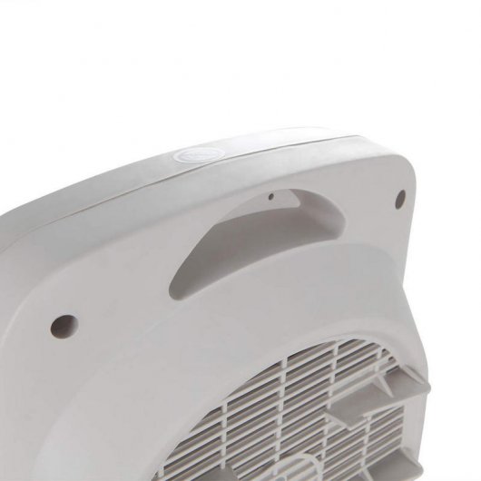 Orbegozo FH 7000 Calefactor 2000W