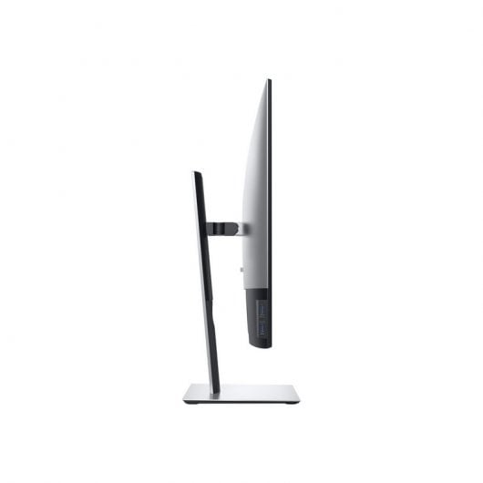 Dell UltraSharp U2719D 27" LED IPS QuadHD
