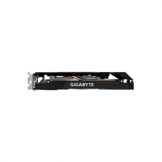 Gigabyte GeForce RTX 2060 OC 6GB GDDR6