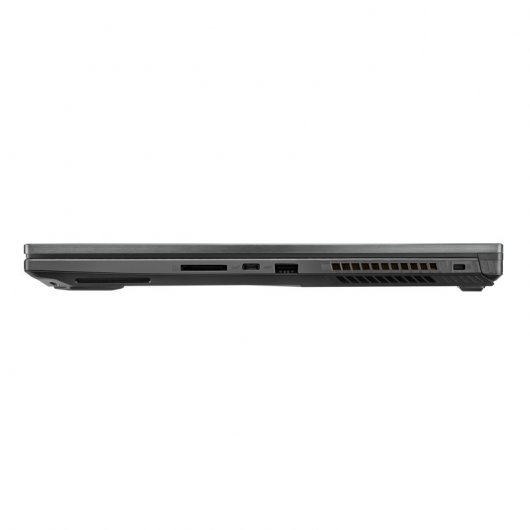 Asus GL704GV-EV016 Intel Core i7-8750H/16GB/512GB SSD/RTX2060/17.3"