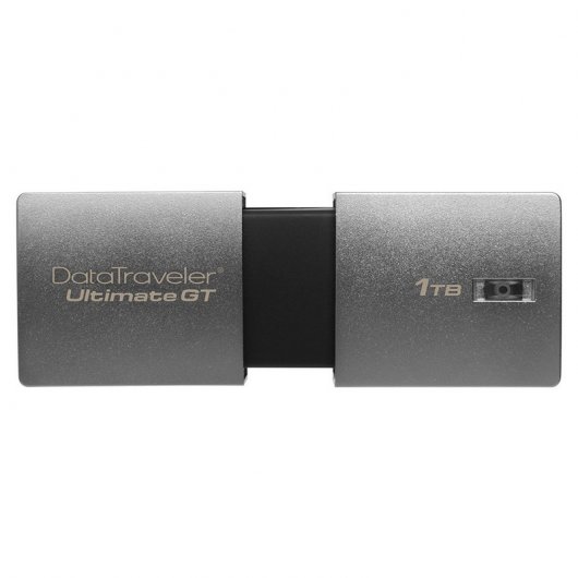 Kingston DataTraveler Ultimate GT 1TB