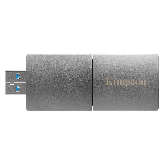 Kingston DataTraveler Ultimate GT 2TB