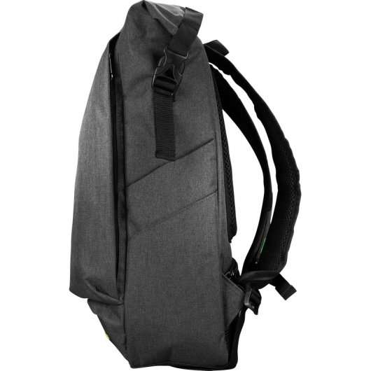 MSI Workstation Backpack Sac à dos pour ordinateur portable