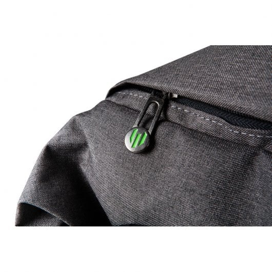 MSI Workstation Backpack Sac à dos pour ordinateur portable