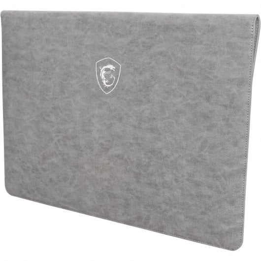 MSI 15" Sleeve Bag