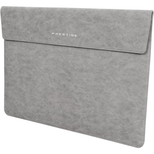 MSI 15" Sleeve Bag