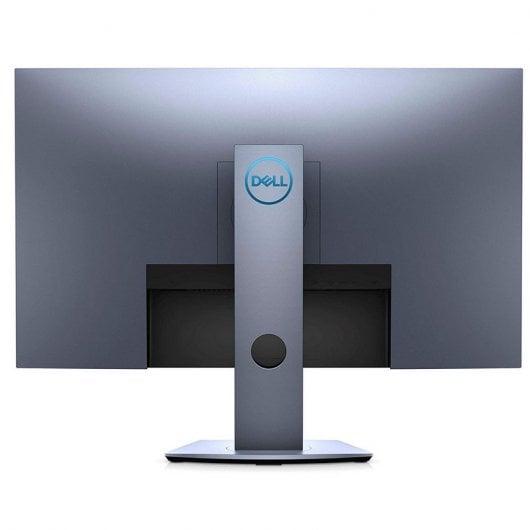 Dell S2719DGF 27" LED Wide QuadHD 155Hz FreeSync